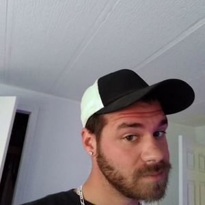 Meet your Posher, Mitchell